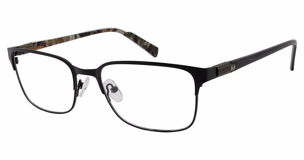 Realtree REA-R723 Eyeglasses - view 2